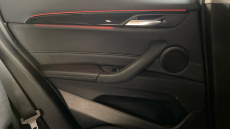 BMW X1 sDrive 20i MHT xLine 5dr Step Auto Petrol Estate